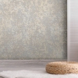Купить Обои Domingo 889868 в Rafi Decor