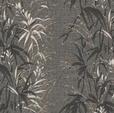 Купить Обои Yoko 9078-11 в Rafi Decor