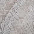 Cumpăra Covor Aysil 200 x 290 1675A_A1337 Cream/ Bej la Rafi Decor