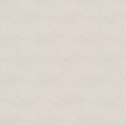 Купить Обой   A56003 Alena в Rafi Decor