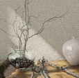 Купить Обои Loft Superior 34127 в Rafi Decor