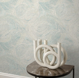 Купить Обои Theatre A59005 в Rafi Decor