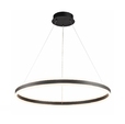 Cumpăra LP5074-D80 Lustra Saturn la Rafi Decor
