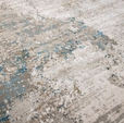 Купить Ковёр Stella 100 x 300 B646B VTA Cream в Rafi Decor