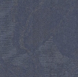 Купить Обои Castellana R3024 в Rafi Decor