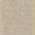 Купить Обои Architexture 23048 в Rafi Decor