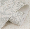 Купить Обои Tatiana 88573 в Rafi Decor