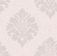 Купить Обои Tempus FI2005 в Rafi Decor