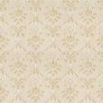 Cumpăra Tapet Mini Classic II M5227 la Rafi Decor