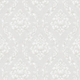 Купить Обои Tresor 98590 в Rafi Decor