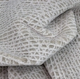 Cumpăra Covor  Nova 2  200x290 NQ09A la Rafi Decor