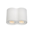 Cumpăra Spot Downlight LP854-2C la Rafi Decor
