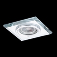 Купить Спот Downlight LP892 в Rafi Decor