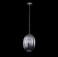 Cumpăra Suspensie Eggy LP652-1P la Rafi Decor