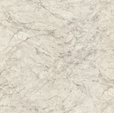 Cumpăra Tapet Domus 7170-02  la Rafi Decor