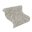 Купить Обои Linares 617528  в Rafi Decor