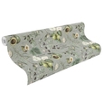 Купить Обои Cuisine 918687 в Rafi Decor