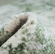 Купить Ковёр Aysil 5889A_Y1681  80 x 150 в Rafi Decor