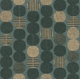 Cumpăra Tapet Amazing 539752 la Rafi Decor