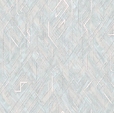 Купить Обой 88533 Vegas в Rafi Decor