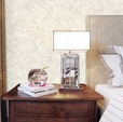 Cumpăra Tapet Emilia 5008-17  la Rafi Decor
