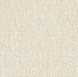 Купить Обои Regalis 2018 M1238 в Rafi Decor
