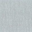 Cumpăra Tapet Twist 7073-03 la Rafi Decor