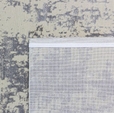 Cumpăra Covor Versay  80x150 VP00F la Rafi Decor