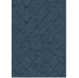 Купить Ковер Farashe 160 x 230 Verbatex 345 - 497330 в Rafi Decor
