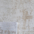 Купить Ковёр Veranda 80 x 150 VE05E Beige в Rafi Decor