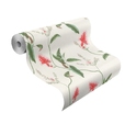 Купить Обои PASSEPARTOUT 605747 в Rafi Decor