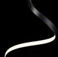 Cumpăra Lampadar Floor FL625-1F la Rafi Decor