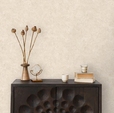 Купить Обои Norder 8028-01 в Rafi Decor