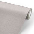 Купить Обои Mia 6010-11 в Rafi Decor