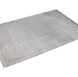 Cumpăra  Covor Aysil 80 x 150 1412A_A1373 Bej/ Cream la Rafi Decor