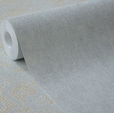 Купить Обои Varvara 930641 в Rafi Decor