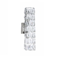 Купить Бра Carlton CLN173-2W в Rafi Decor