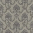 Cumpăra Tapete Trianon XI 514933 la Rafi Decor