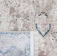 Купить Ковёр Otantik 200 x 290 E017B Blue  в Rafi Decor