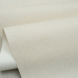 Купить Обои Capri 448229 в Rafi Decor
