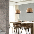 Купить Обой 972337 Riva 2023 в Rafi Decor