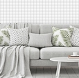 Купить Обои Fashion Week 998931 в Rafi Decor