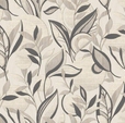 Cumpăra Tapet Artemida 8025-22 la Rafi Decor
