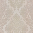 Cumpăra Tapete GLAMOUR 6563 la Rafi Decor
