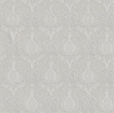 Купить Обои Melani a39904 в Rafi Decor