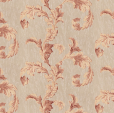 Cumpăra Tapete ORGANZA 4329 la Rafi Decor