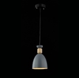 Cumpăra Suspensie Molin FL665-1P la Rafi Decor