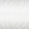 Купить Обои Milan 600504 в Rafi Decor