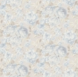Купить Обои Limonti 165404 в Rafi Decor