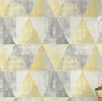 Купить Обои Hyde Park 410921 в Rafi Decor